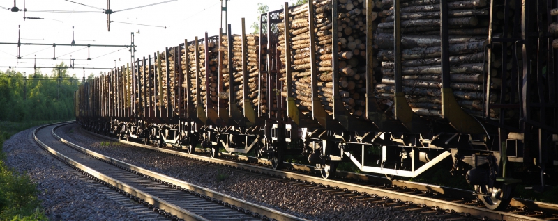 ”Stoppad inventering riskerar exporten”