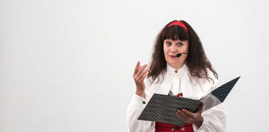 granksning-karin-perers