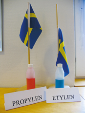 Varför välja en dödsdos?