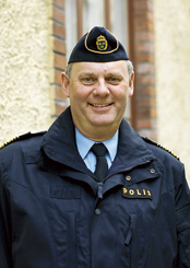 Cheferna gör som jag gör