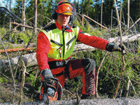 Huggarstället får högt betyg trots priset