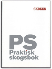 Nu är den här!