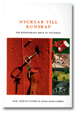 Forska i skogens historia!