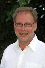 Blyförbud på lösa grunder
