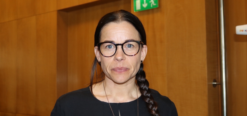 Nyckelbiotopen som förändrade framtiden