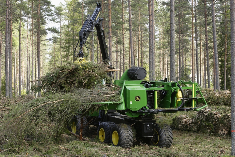Hela Sverige ska med!
