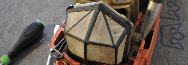 motorsag-begagnat-filter