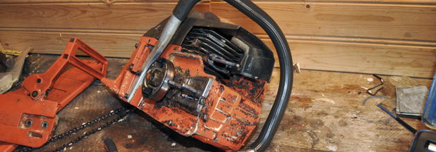 motorsag-begagnat-kapor