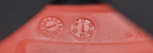 motorsag-begagnat-tillverkningsar