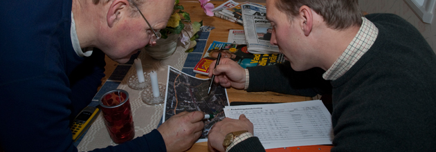 Månadens fråga: Bör man ta in anbud från flera köpare när man ska sälja virke?