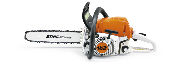 stihl-m-321