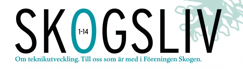 Ökenkrigare ersatte hästen