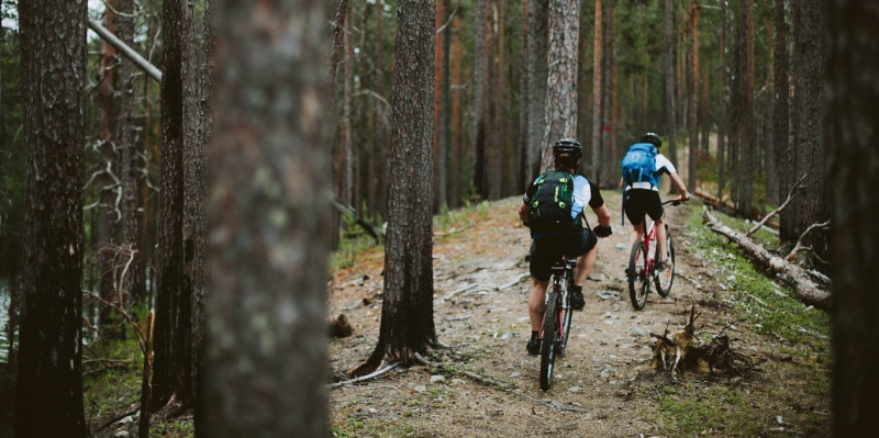 Inte lätt göra affär av socialt värde