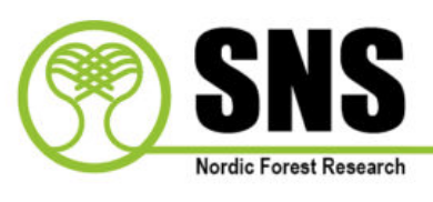 Kvinnor en outnyttjad potential ​i det nordiska skogsbruket