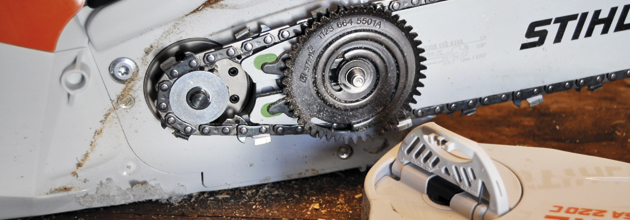 stihl_msa220c_sagkedja