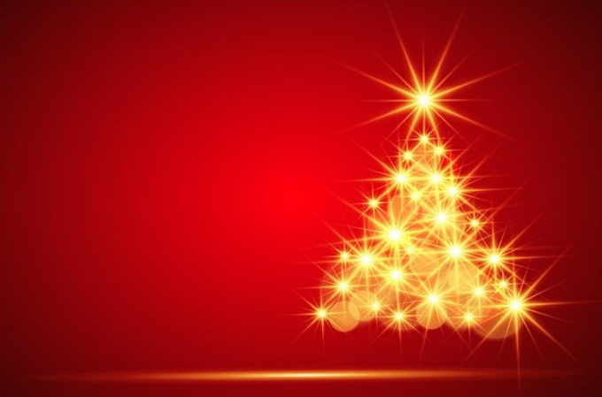 SkogsSveriges julgranskalender