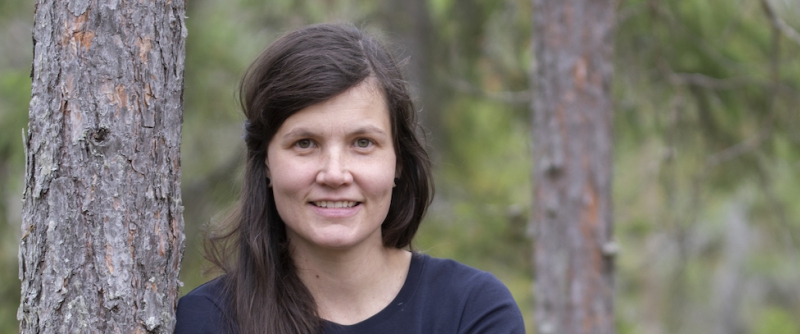 Nyks får branschen att prata jämställdhet