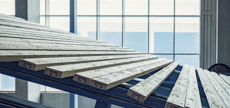 Prishöjningar på nytt hos Södra