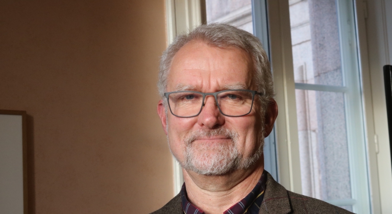 Tydliga tal om EU ger Bronskvist