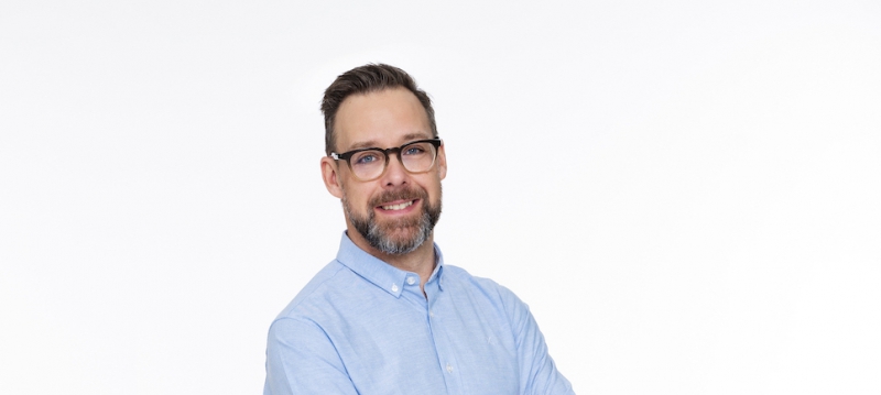 ”Tre snabba” till Skogens Johan