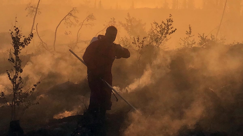 Nu finns riktlinjer för efterbevakning
