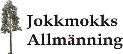 Jokkmokks Allmänning
