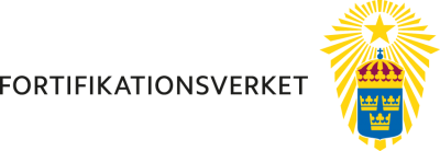 Fortifikationsverket