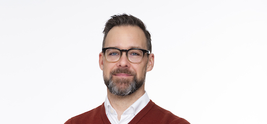 ”Håll ett öga på EU och ett öga på regeringen”