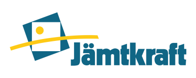 Jämtkraft