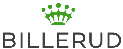 Billerud