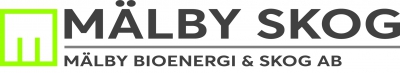 Mälby Skog