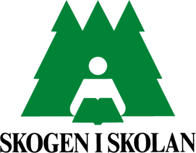 Skogen i Skolan