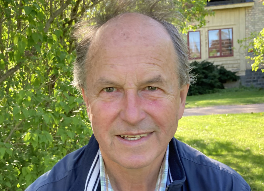 Så funkar Siljansforsmetoden