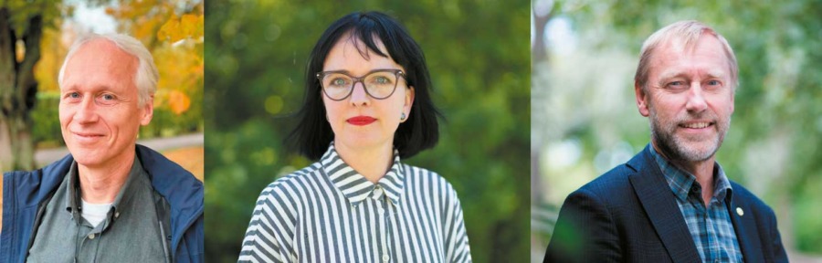 Utredning kritiseras från två håll