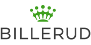 Billerud