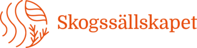 Skogssällskapet
