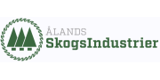 Ålands Skogsindustrier