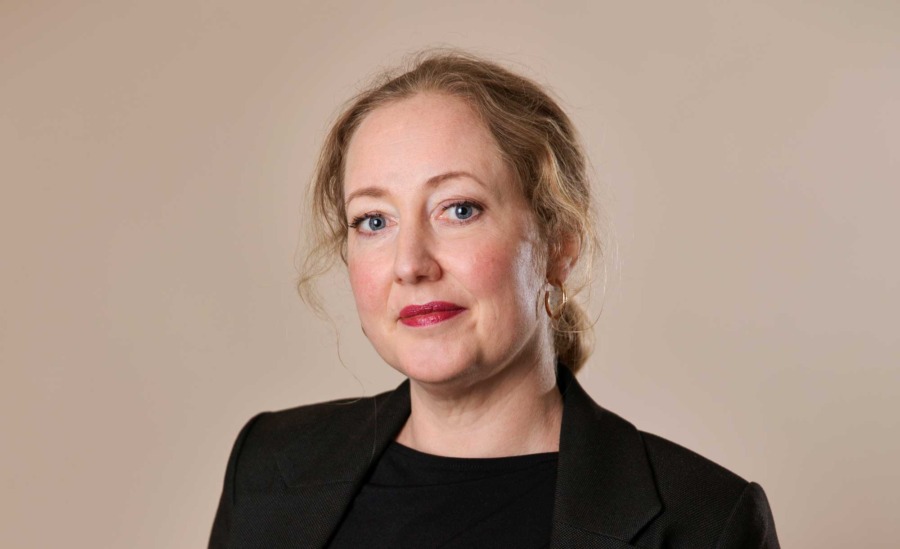 EU-valet & skogen: V svarar