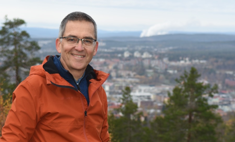 Fyra snabba till markvärden