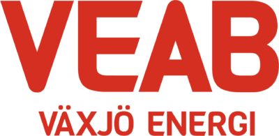 Växjö Energi AB