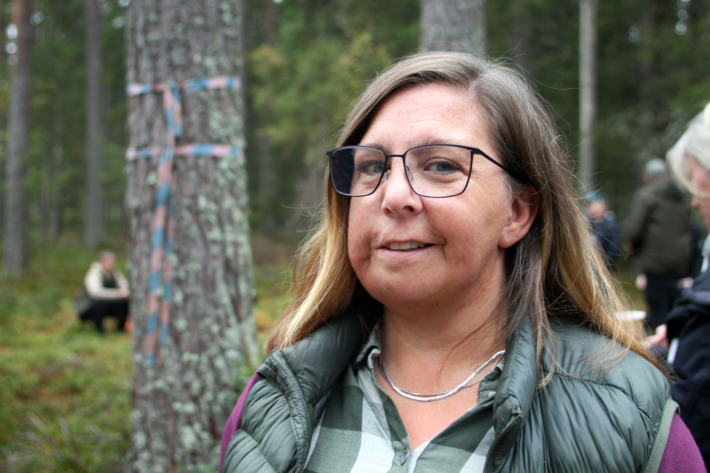 Foto: Jens Fältskog