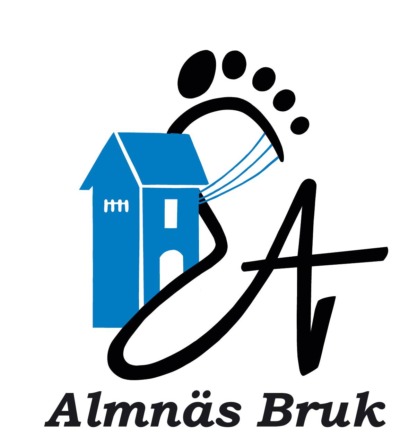 Almnäs Bruk AB