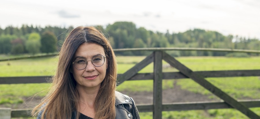 ”Be svenska skogsägare om ursäkt”