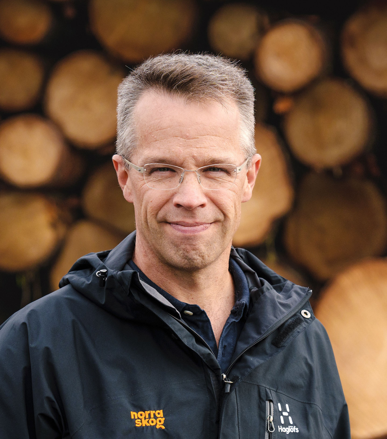grot-nu-v-xer-efterfr-gan-skogen