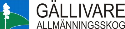 Gällivare Allmänningsskog