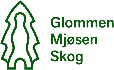 Glommen Mjøsen Skog SA