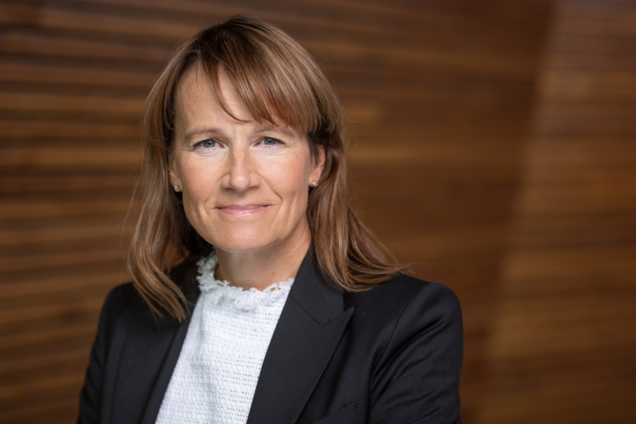 Träteknisk forskning hotas 