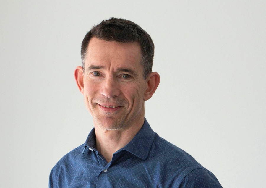 ”Den svenska skogen mår helt okej” 