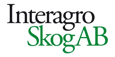 Interagro Skog AB