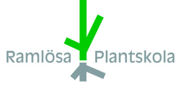 Ramlösa Plantskola